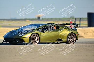 media/Jul-28-2024-Speed Ventures (Sun) [[35be2e364f]]/Black Group/Session 1 (Sweeper)/